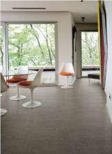 Neutra Piombo