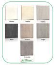 Gamme de Couleurs Reflex