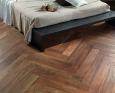 Premium Chalet