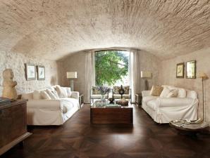 Vintage Rovere