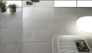 Aquitaine Grigio Naturel