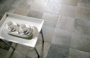 Quartz Silver Soft