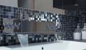 Premium Stoneglass Blends