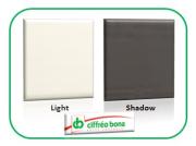 Gamme de Couleurs Urban Mood