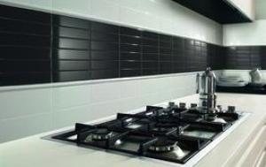 Urban Mood Light Glossy & Shadow Glossy