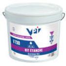 CRYLETANCHE V730/V735