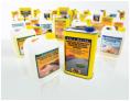 Nettoyant et protection carrelage
