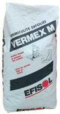 Vermex M 