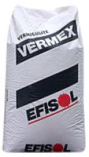 vermex H