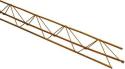 Chanage triangulaire