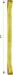 Manutention armatures