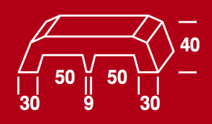 VSD50