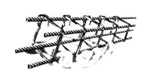 Poteau 