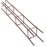 Chanage horizontal