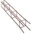 Armatures standard