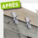 Mise en oeuvre Batichap