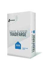 Tradifarge
