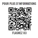 Flashcode Le Praktis