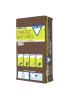 LE PROMPT VICAT ciment naturel