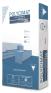 POLYCIMAT ciment