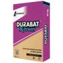 Ciment DURABAT XTREM