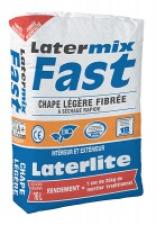 LATERMIX FAST