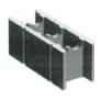 Bloc bancher