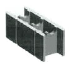 bloc bancher