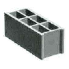 bloc beton creux