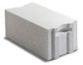 Thermopierre embotement
