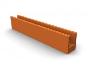 BIOBRIC LINTEAU GL