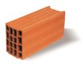Optibric brique joint mince
