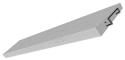 Prlinteau 5x20