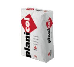 planicol