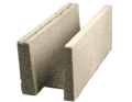 Planibloc linteau