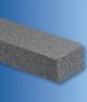 Rupteur Stop therm Ultra KNAUF