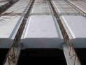Entrevous KNAUF Treillis Therm