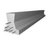 Poutrelle LEADER 158