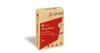 Pltres manuels