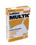 Pltre Lutce Multic