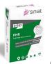 Pltre enduit PHR SINIAT