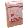 Pltre Lutce Projection 33 X PLUS