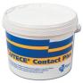 Lutce contact plus