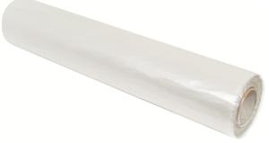 Film protection pied de cloison