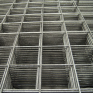 Panneaux ST25/30  