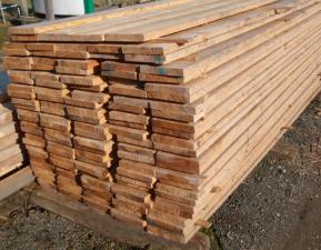 Planche coffrage