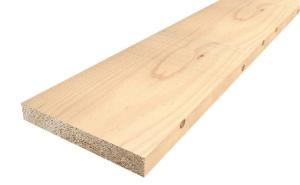 Plateau maon 50x250