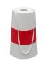 Fardier cylindrique