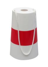 fardier cylindrique