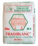 Tradiblanc HL5